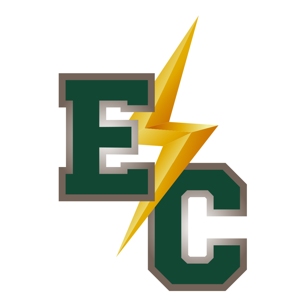 Elms logo